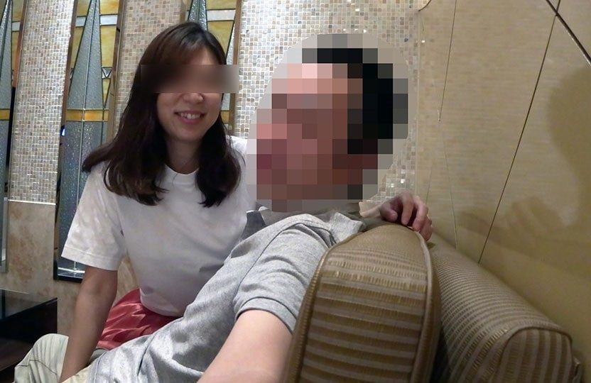 FC2PPV-2345887 性欲が強すぎる美人AV女優がセフレでいつも中出ししてた時のドエロい映像 | PIGAV 朱古力